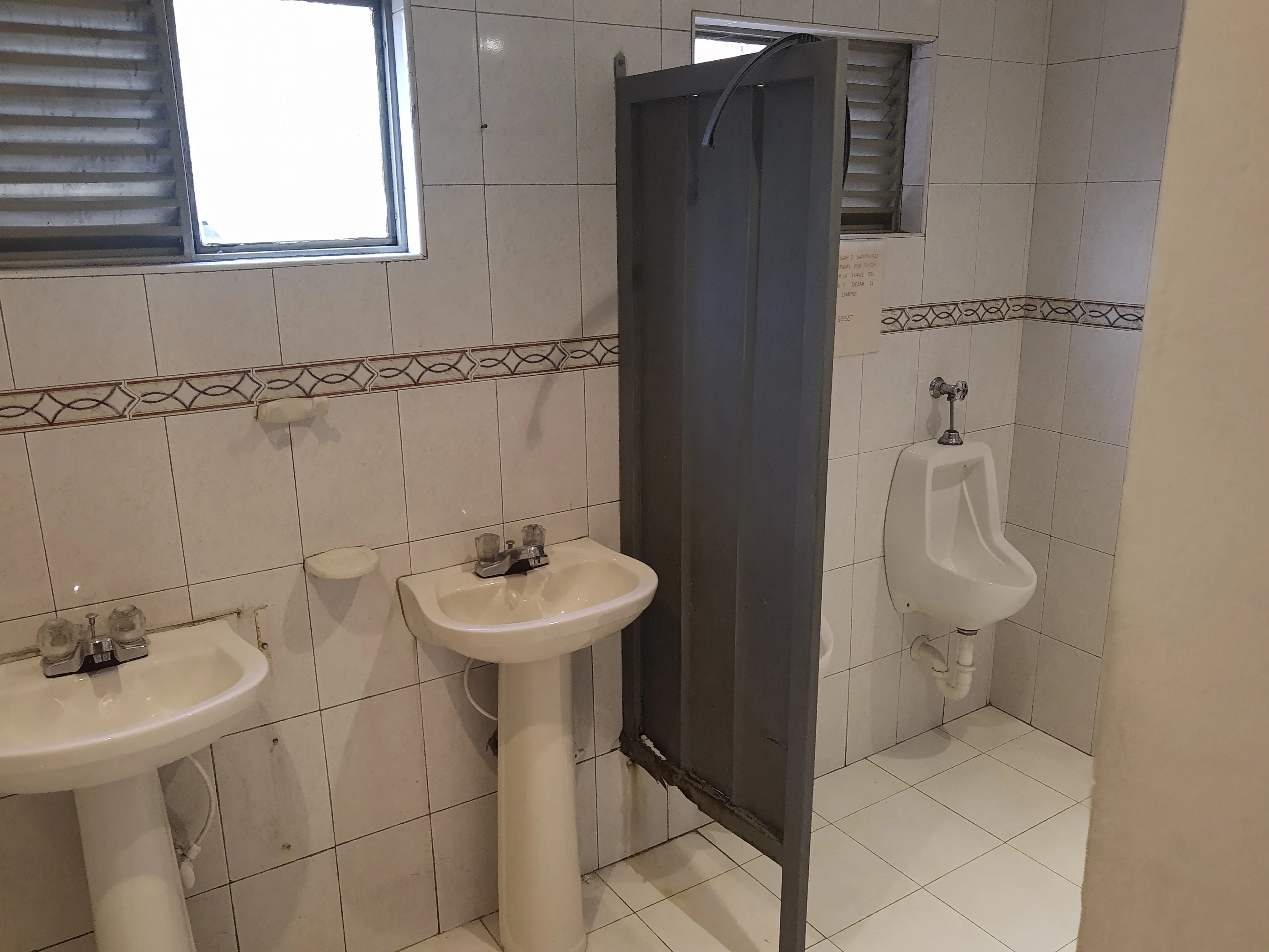 Bodega en  Arriendo en Mosquera