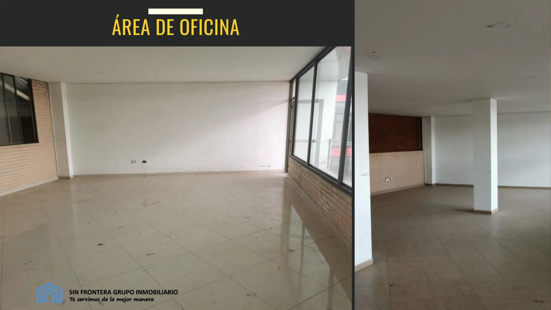 Bodega en Arriendo en Mosquera