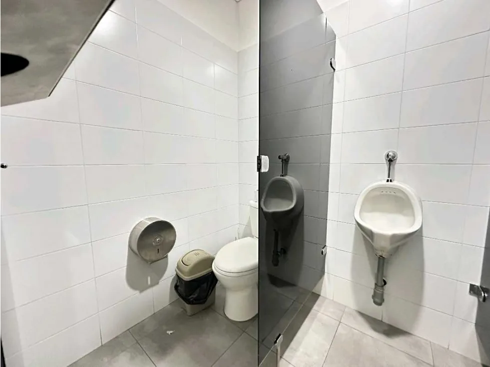 Bodega en Arriendo en Mosquera