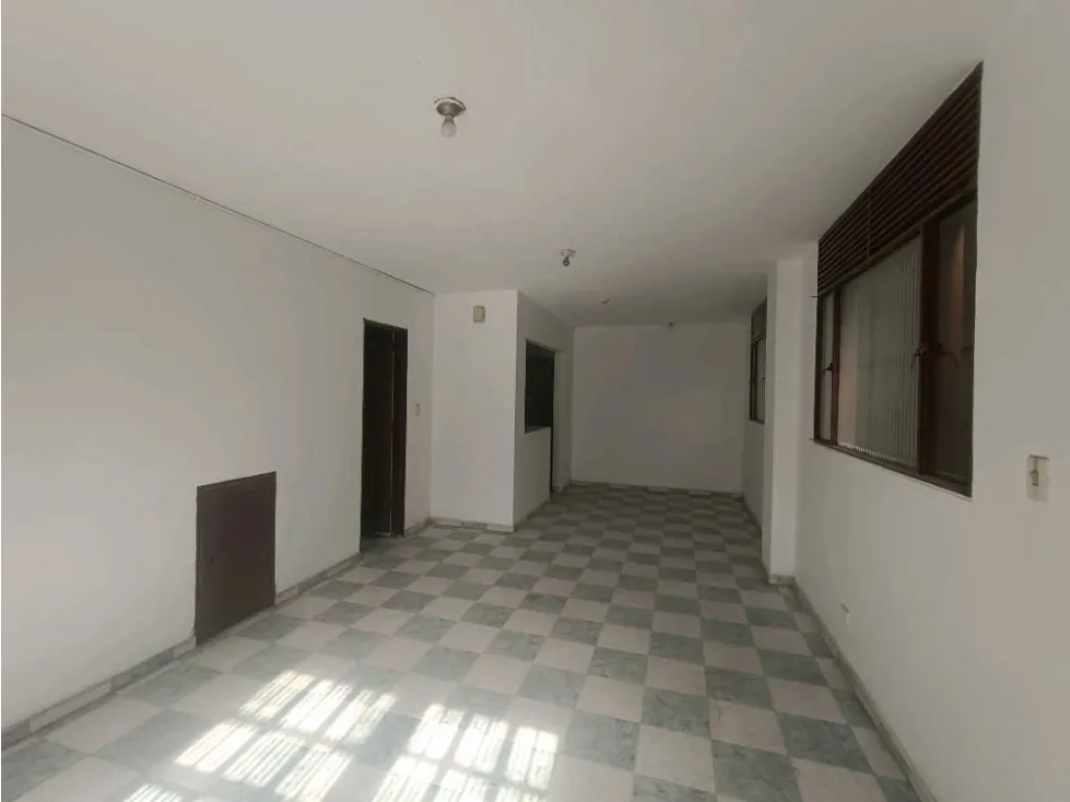 Bodega en Arriendo en Mosquera