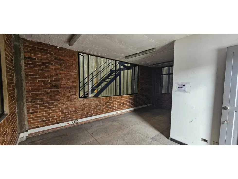 Bodega en  Arriendo en Mosquera