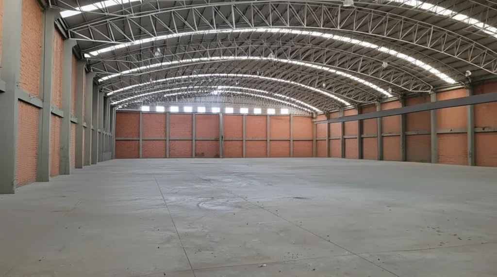 Bodega en Arriendo en Tenjo, Funza