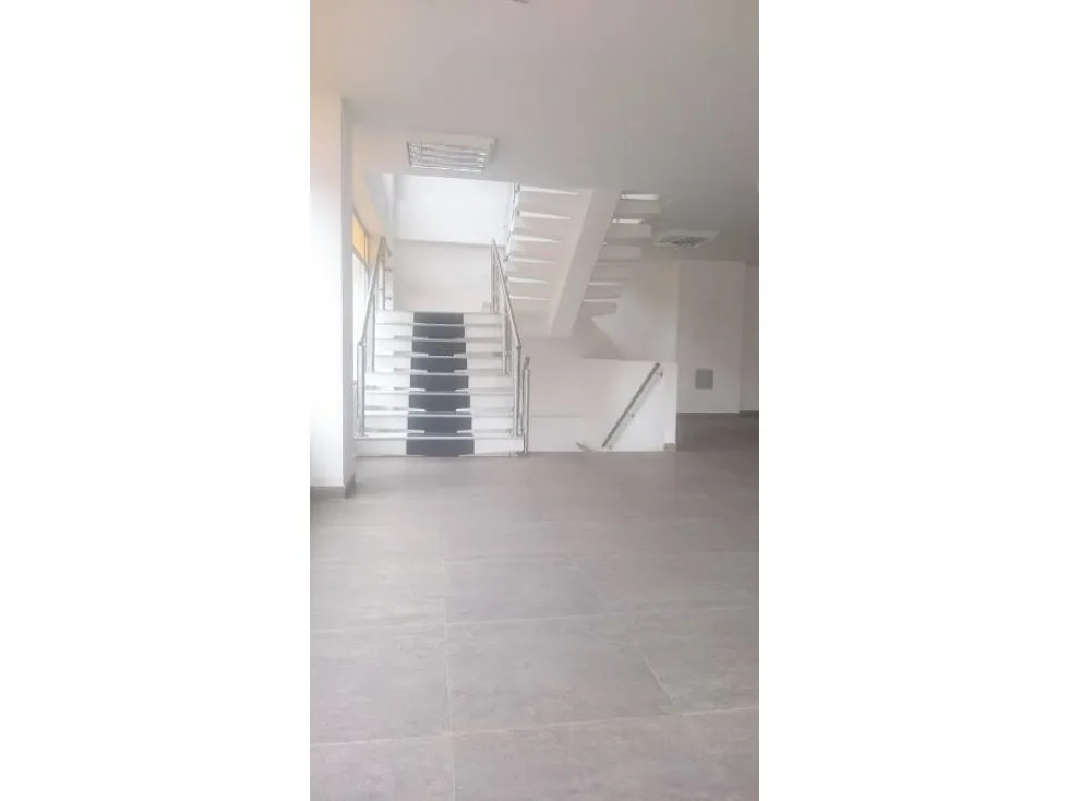 Bodega en  Arriendo en Mosquera, Madrid