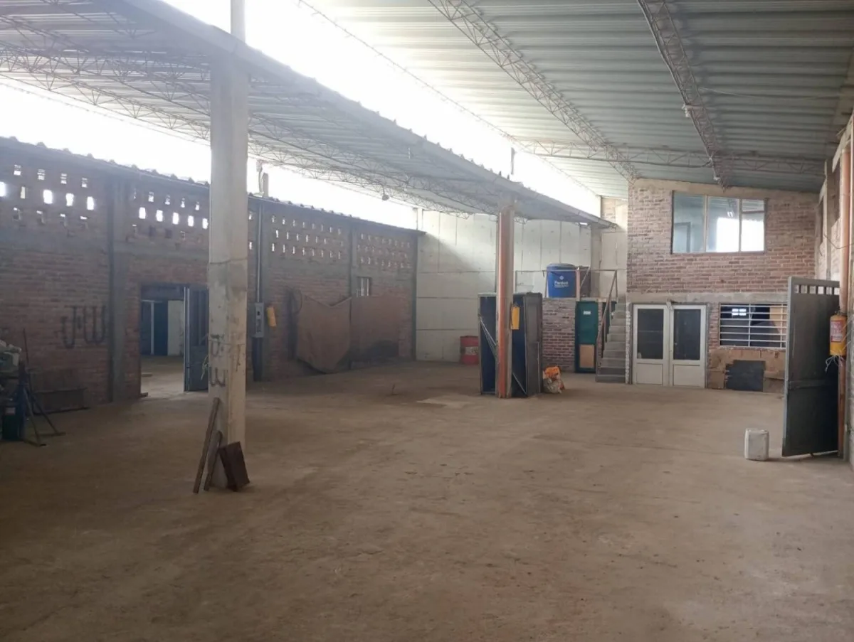 Casa en Arriendo en Palermo, Pasto