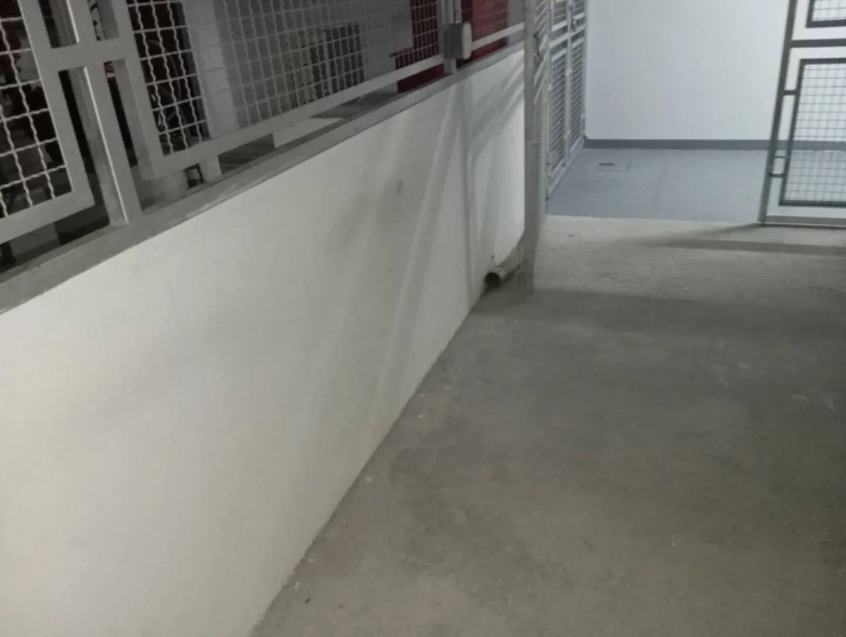 Apartaestudio en Arriendo en Palermo, Pasto