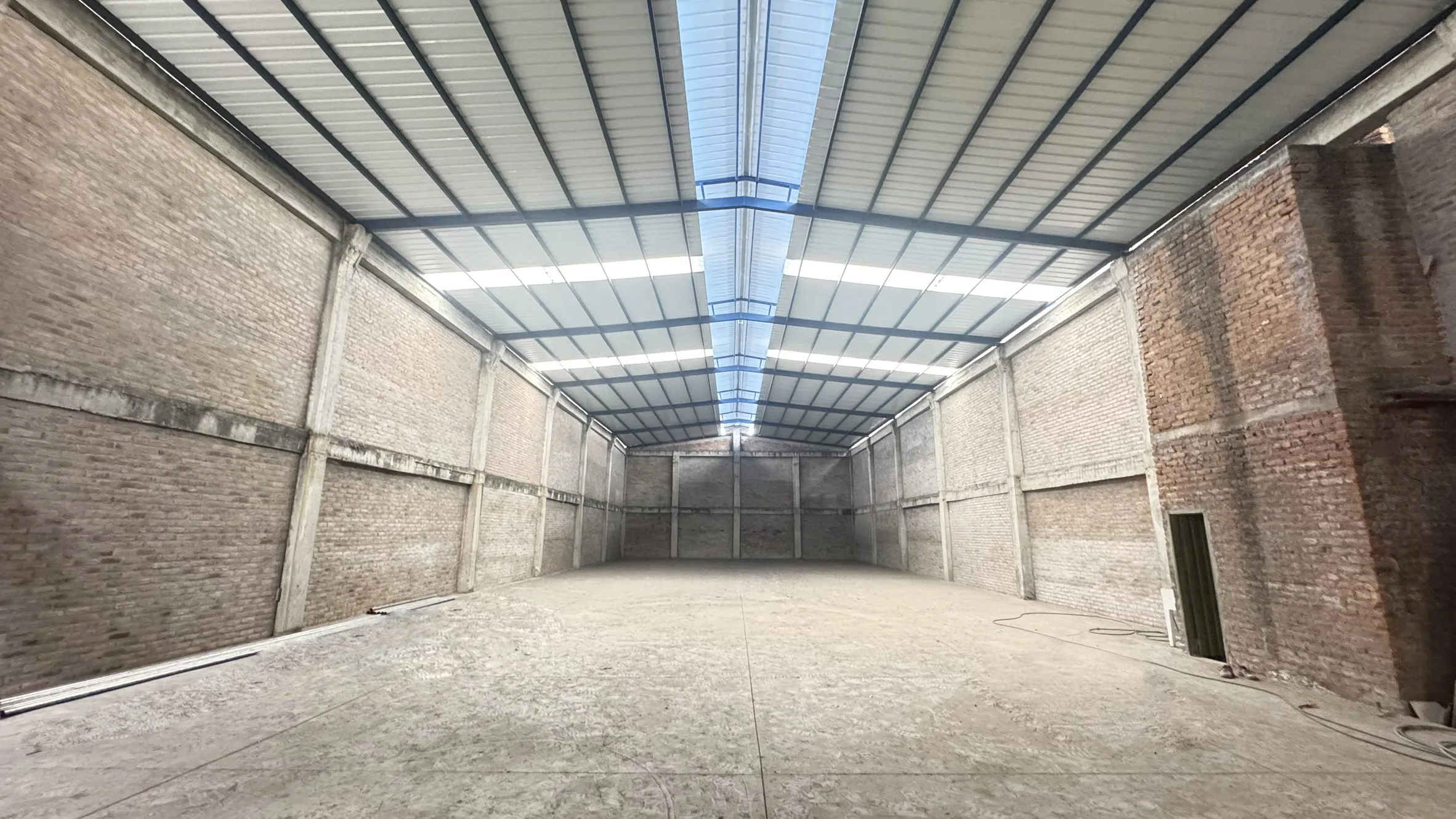 Bodega en Arriendo en Valle del cauca, Palmira