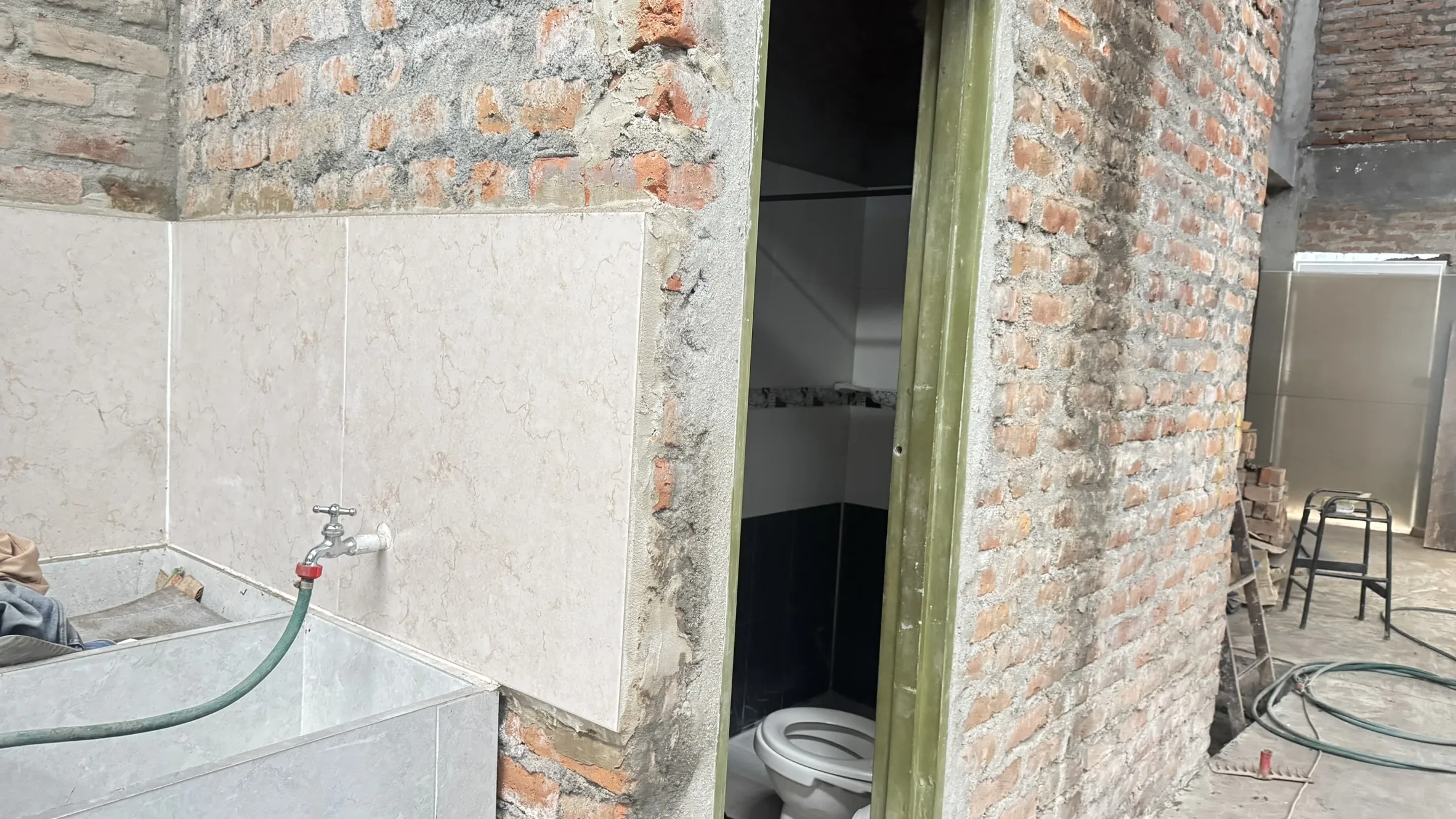 Bodega en Arriendo en Palmira
