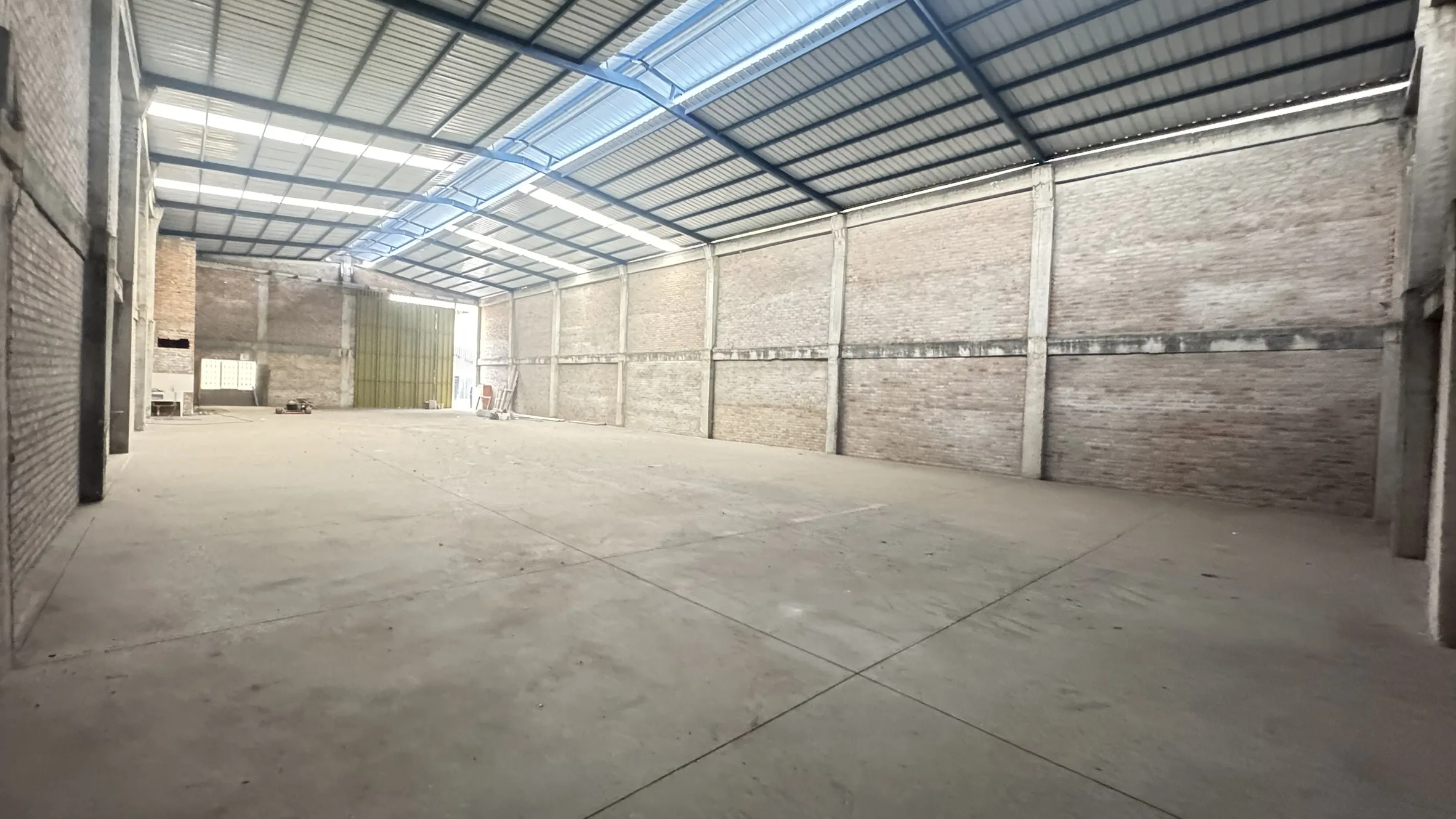 Bodega en Arriendo en Palmira