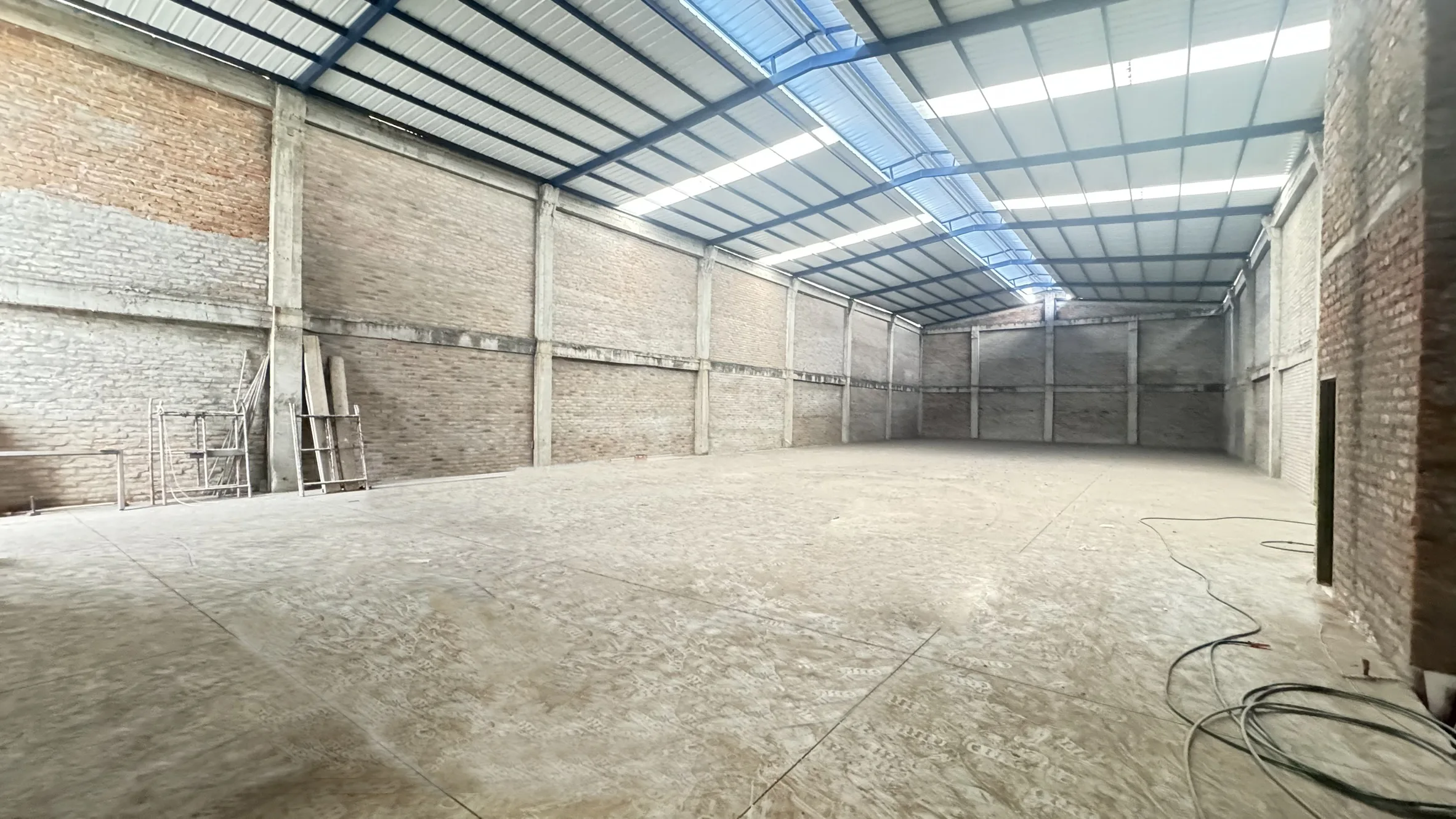 Bodega en Arriendo en Palmira