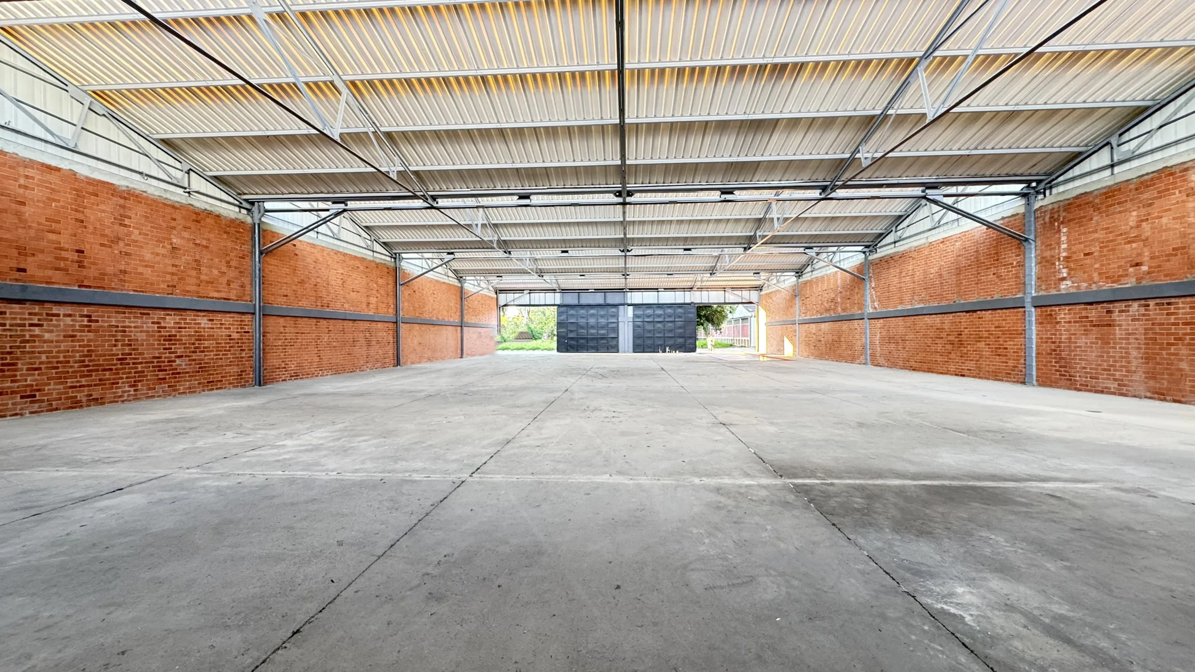 Bodega en Arriendo en Palmira