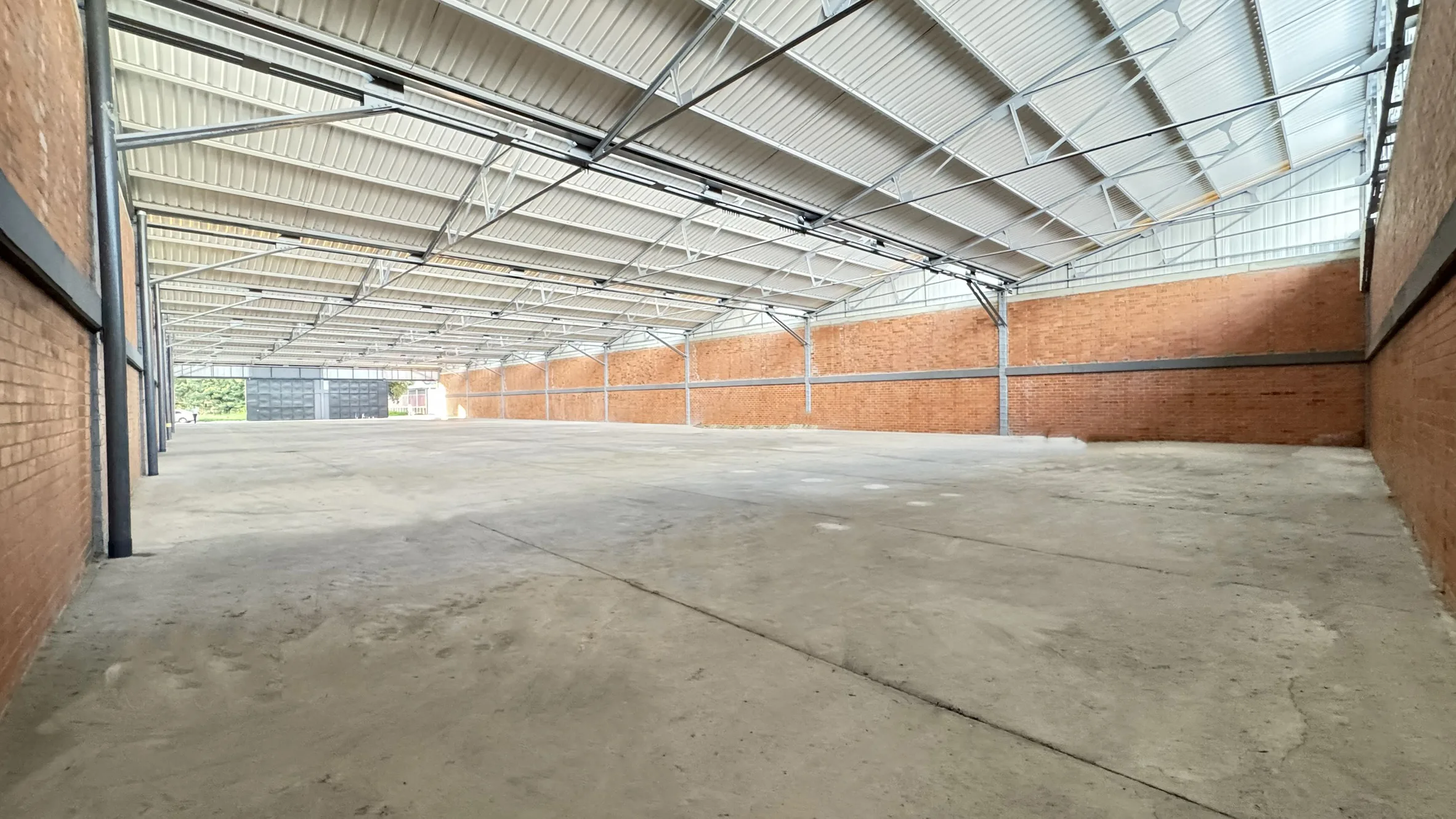 Bodega en Arriendo en Palmira