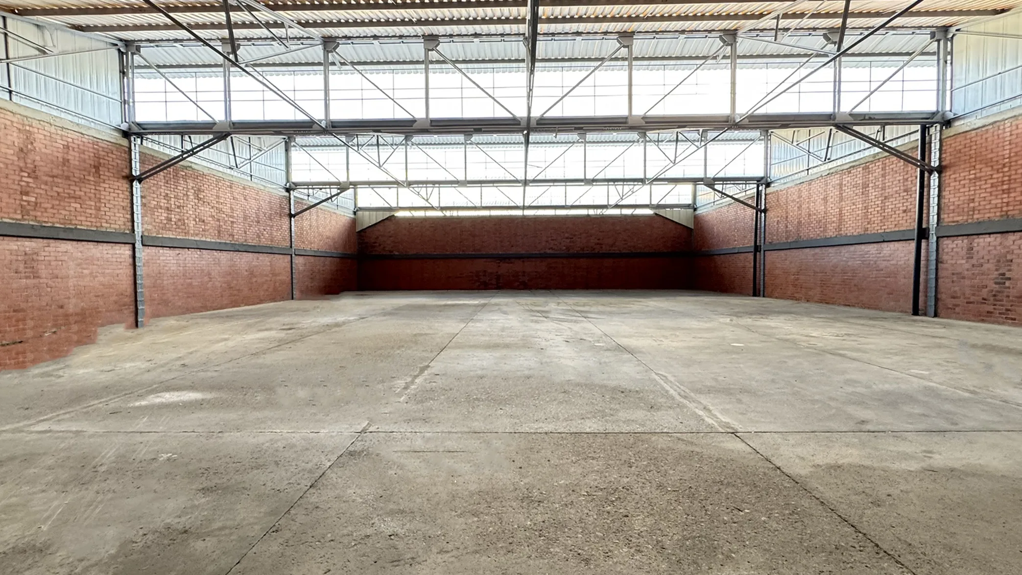 Bodega en Arriendo en Palmira