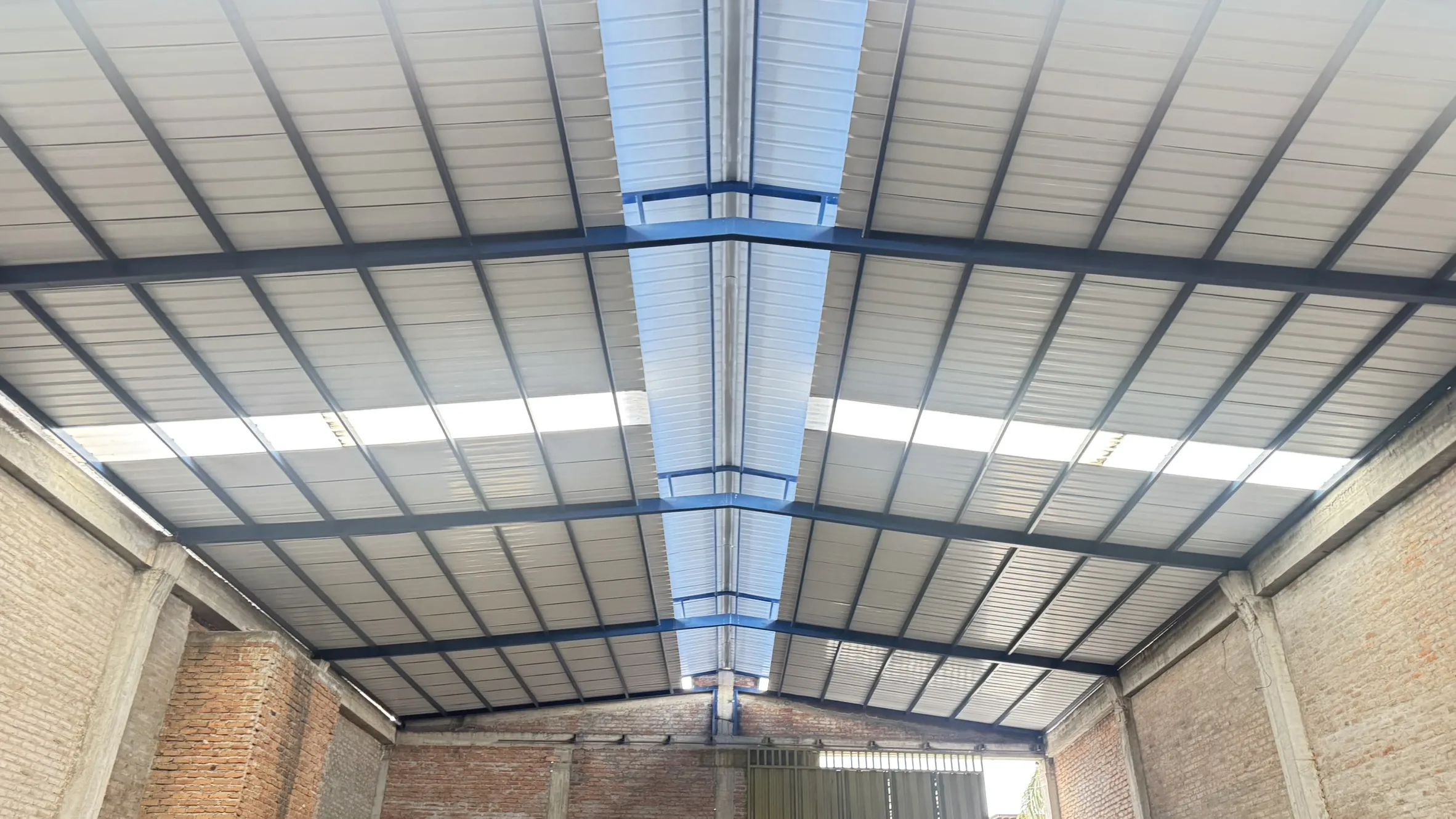 Bodega en Arriendo en Palmira