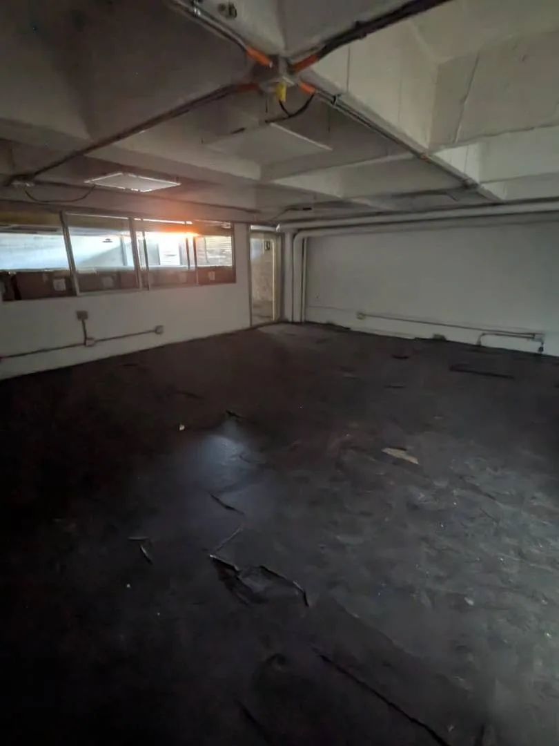 Local en Arriendo en La barquereña, Sabaneta