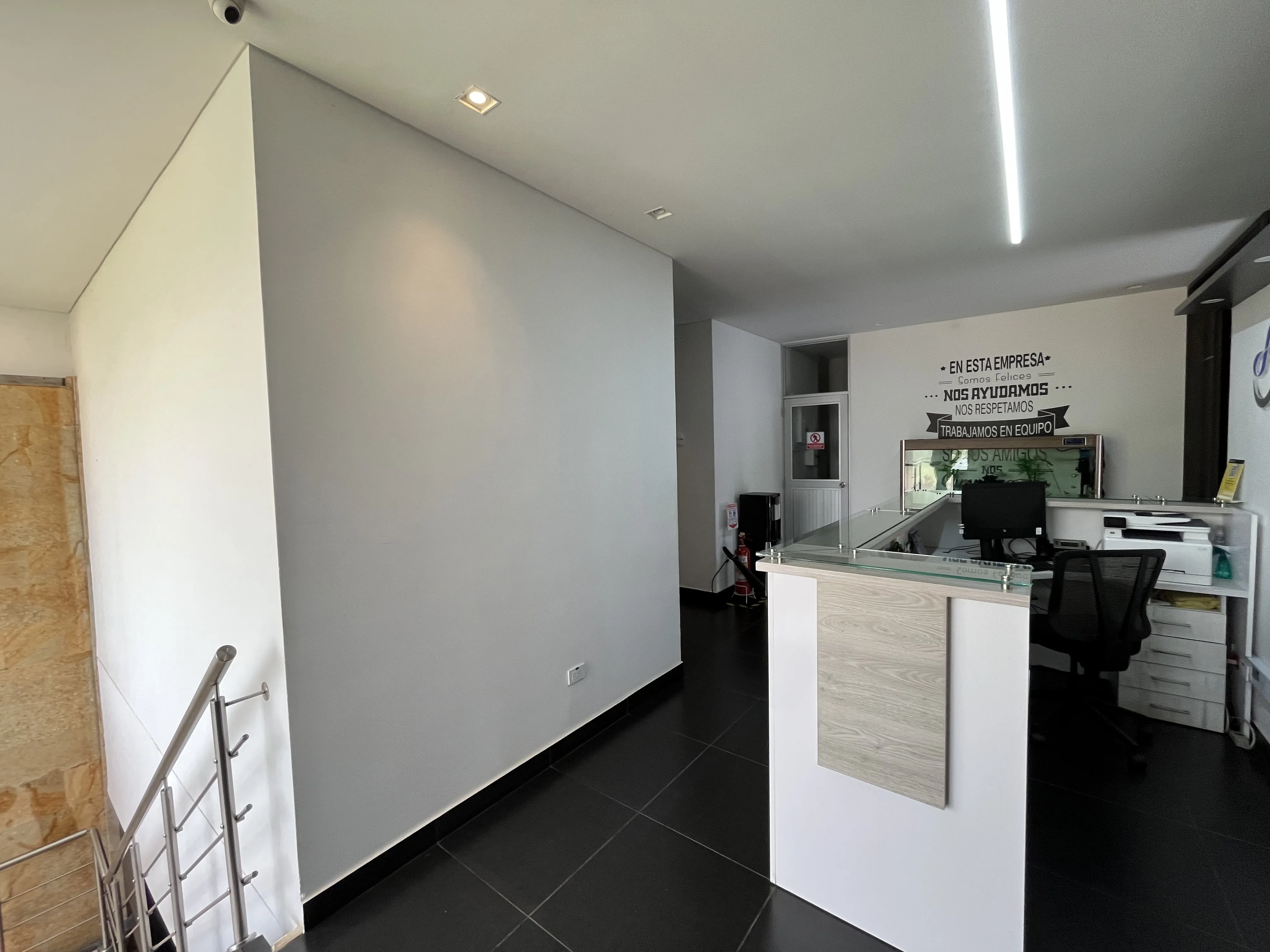 Bodega en  Arriendo en Panamericano, Jamundí