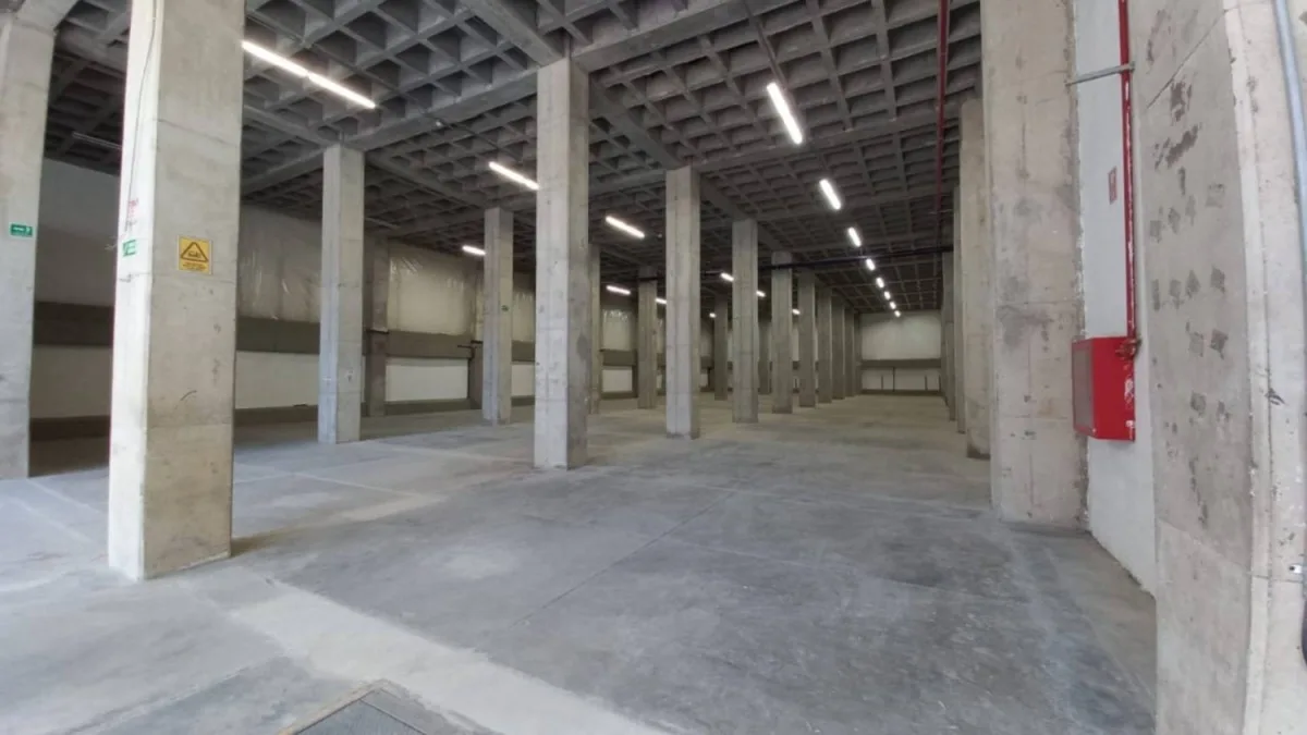 Oficina en Arriendo en Niquia, Bello