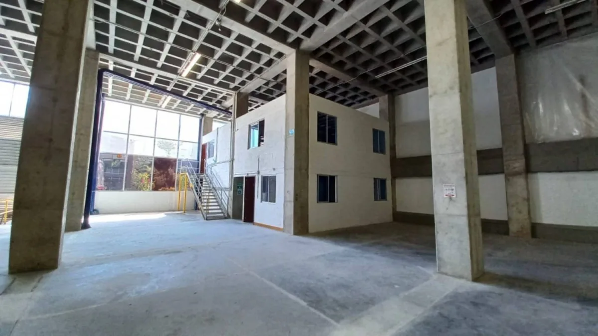 Bodega en Arriendo en Parque de Caldas, Caldas