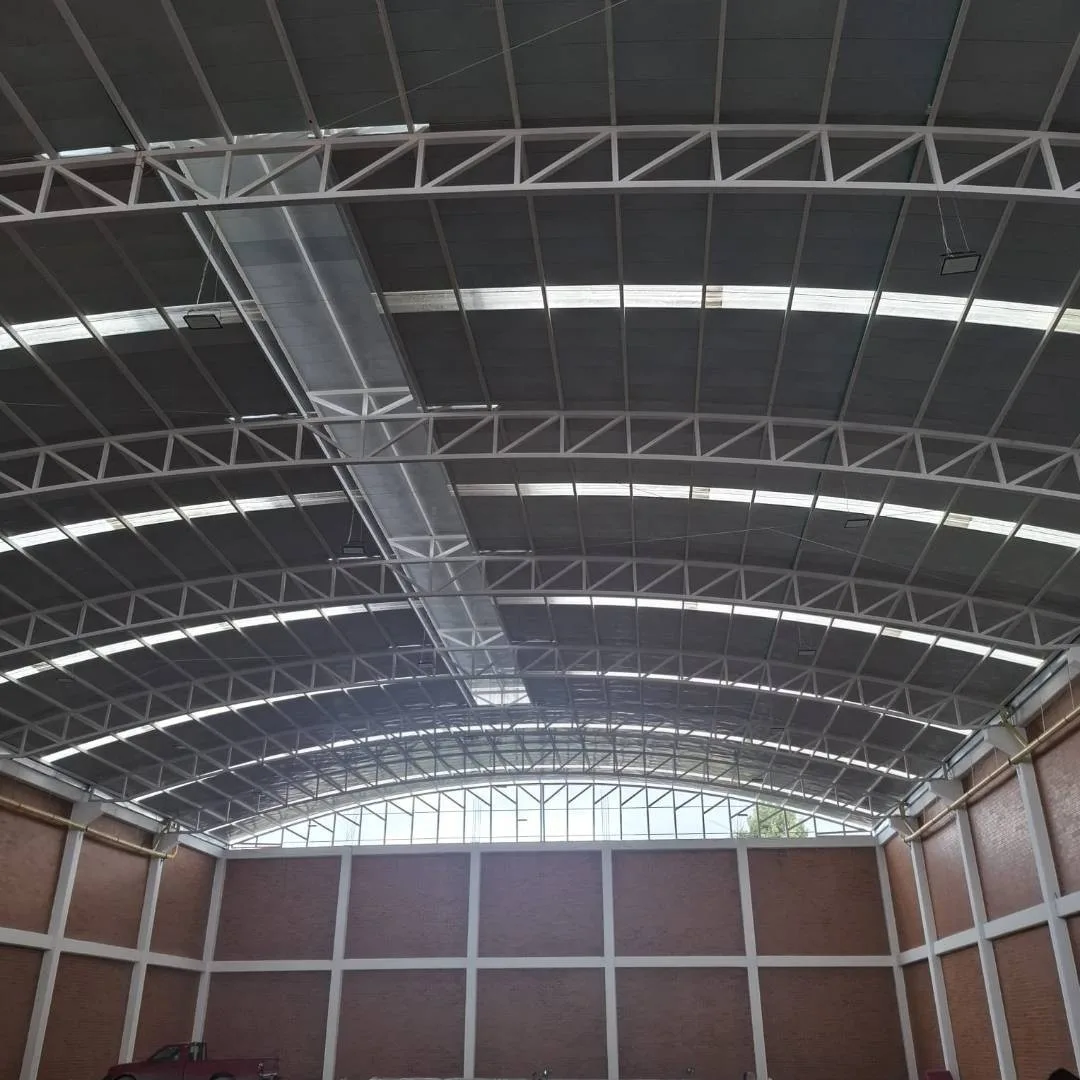 Bodega en Arriendo en Parque industrial santo domingo, Mosquera