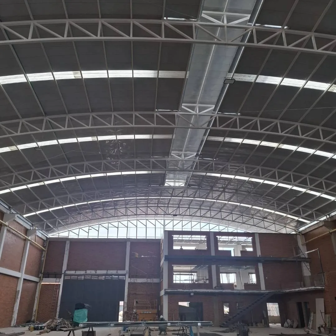 Bodega en Arriendo en Parque industrial santo domingo, Mosquera