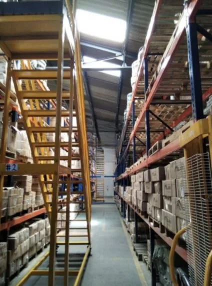 Arriendo Oficina Piso completo en North Point Torre E de 1048 m²