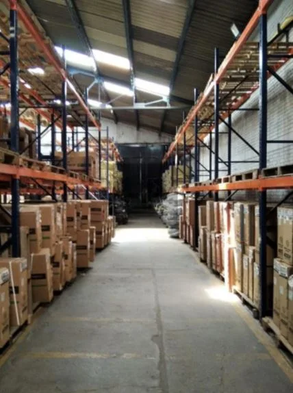 Bodega en Arriendo en Pensilvania