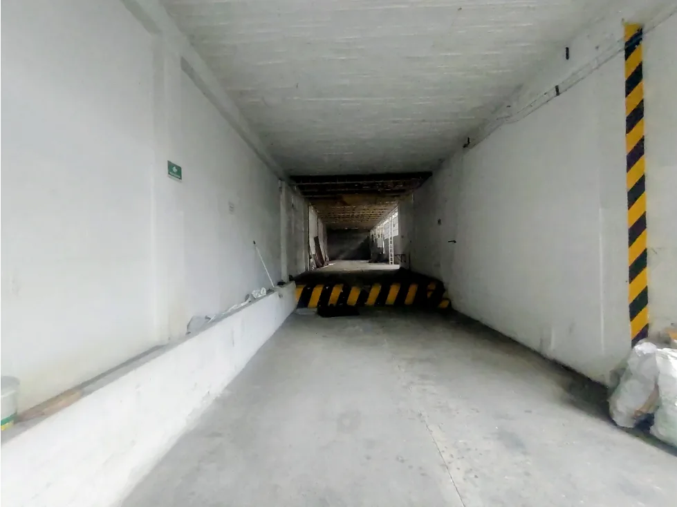 Bodega en Arriendo en Pereira
