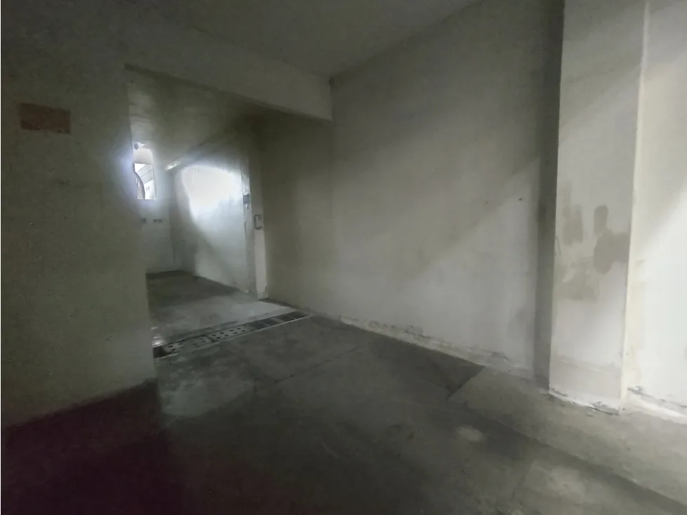 Bodega en Arriendo en Pereira