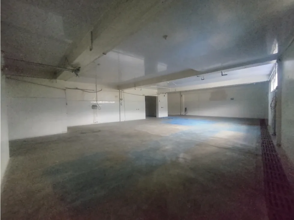 Bodega en Arriendo en Pereira