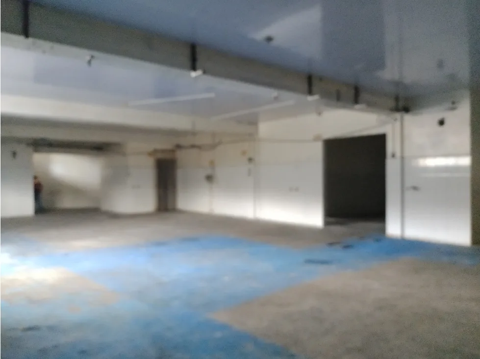 Bodega en Arriendo en Pereira