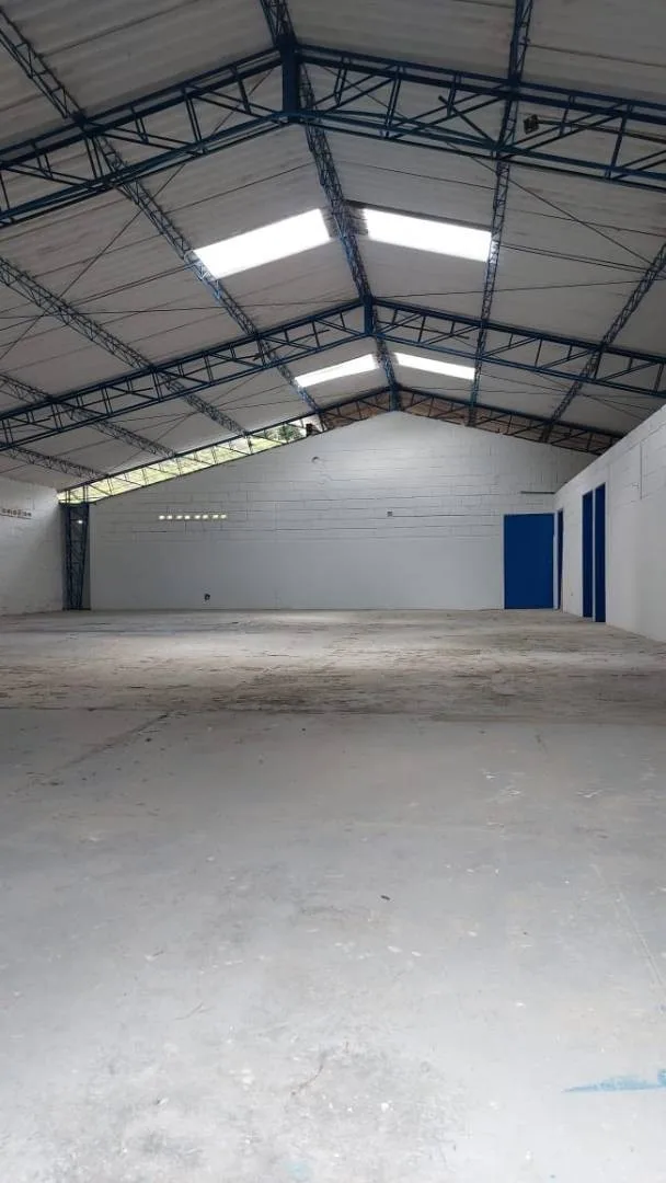 Casa en Arriendo en San andres, Pasto