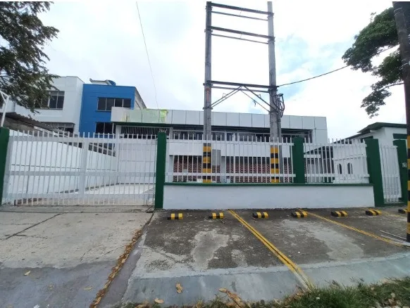 Bodega en Arriendo en Picaleñita, Ibagué