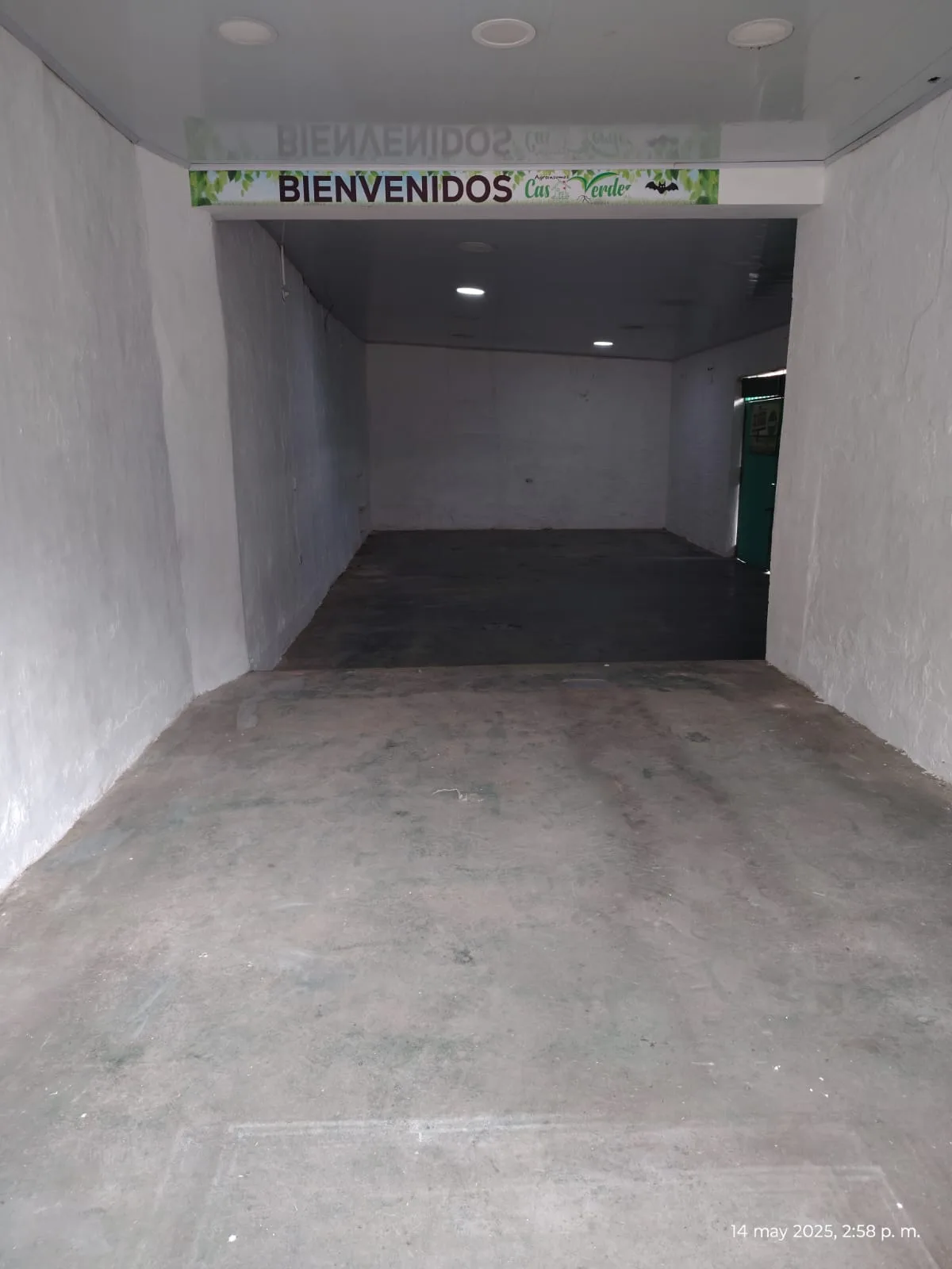 Bodega en Arriendo en Piedecuesta