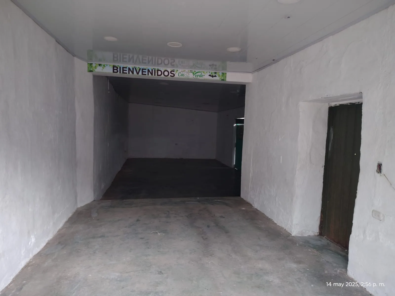 Bodega en Arriendo en Piedecuesta