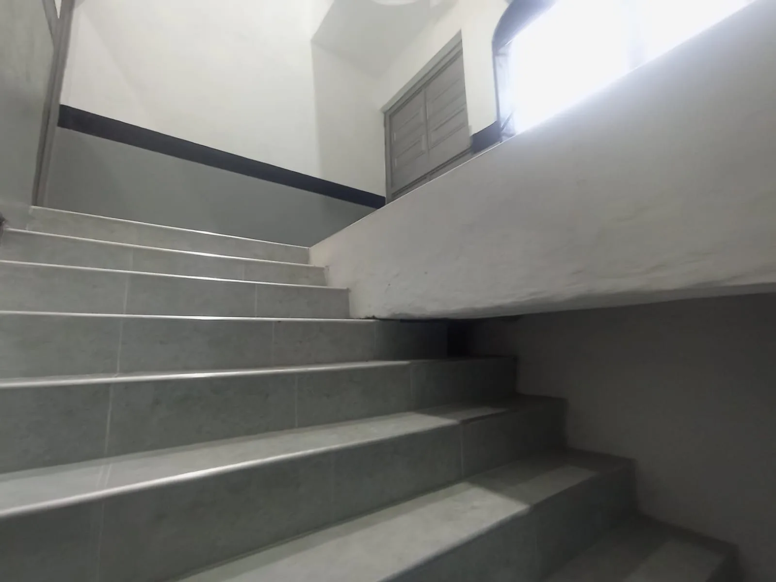 Bodega en Arriendo en Prado