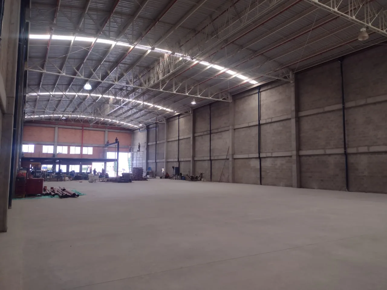 Casa en Arriendo en Loma del Chocho, Envigado