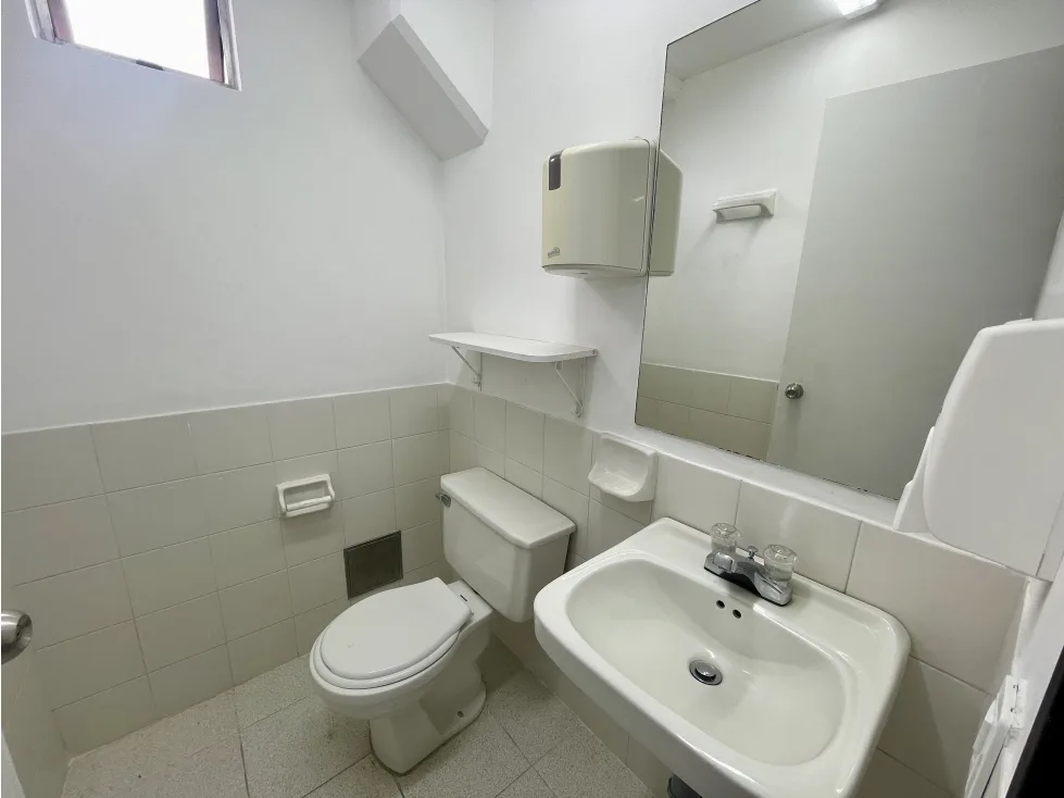 Bodega en Arriendo en Rionegro