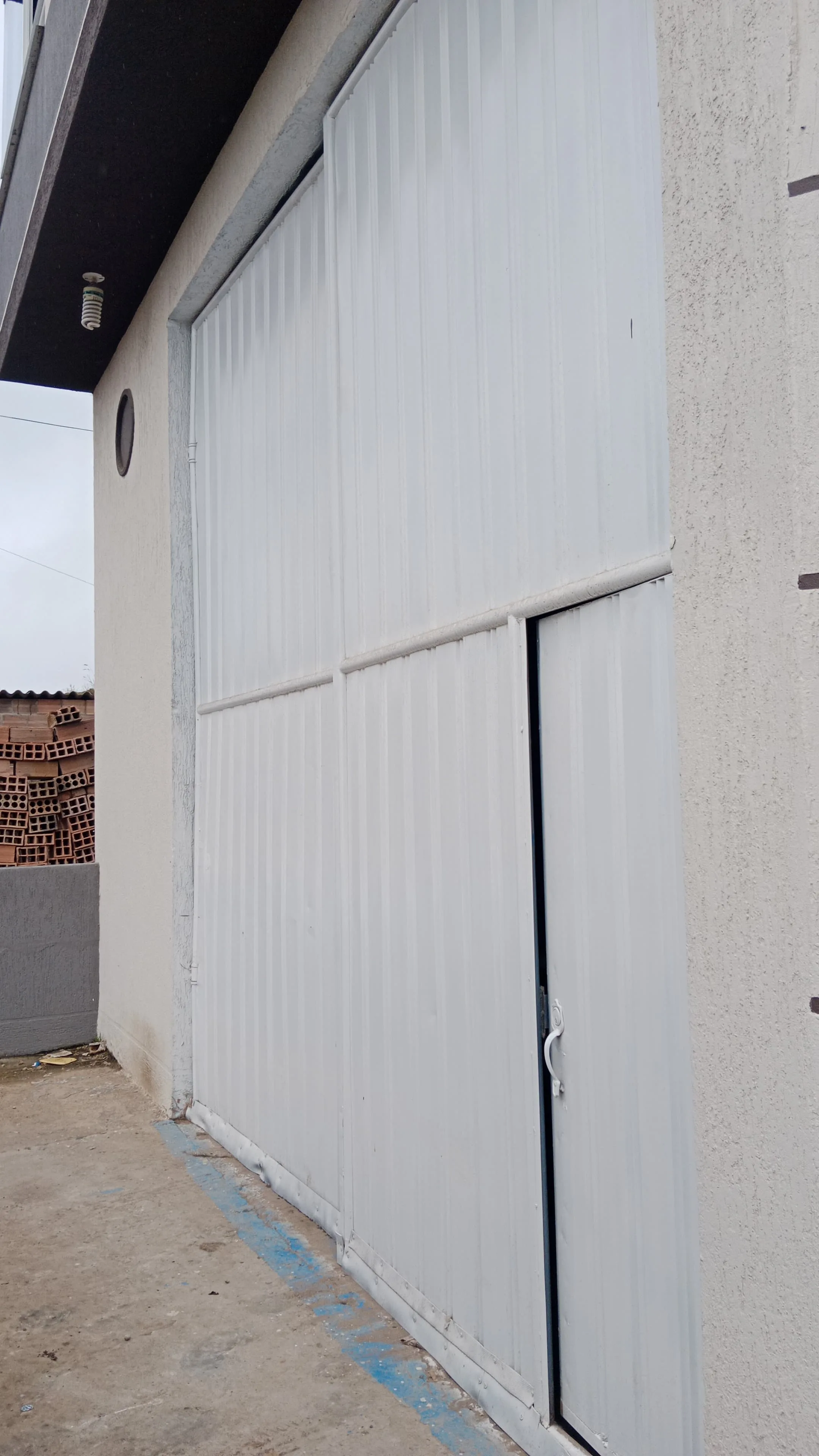 Bodega en  Arriendo en Runta, Tunja