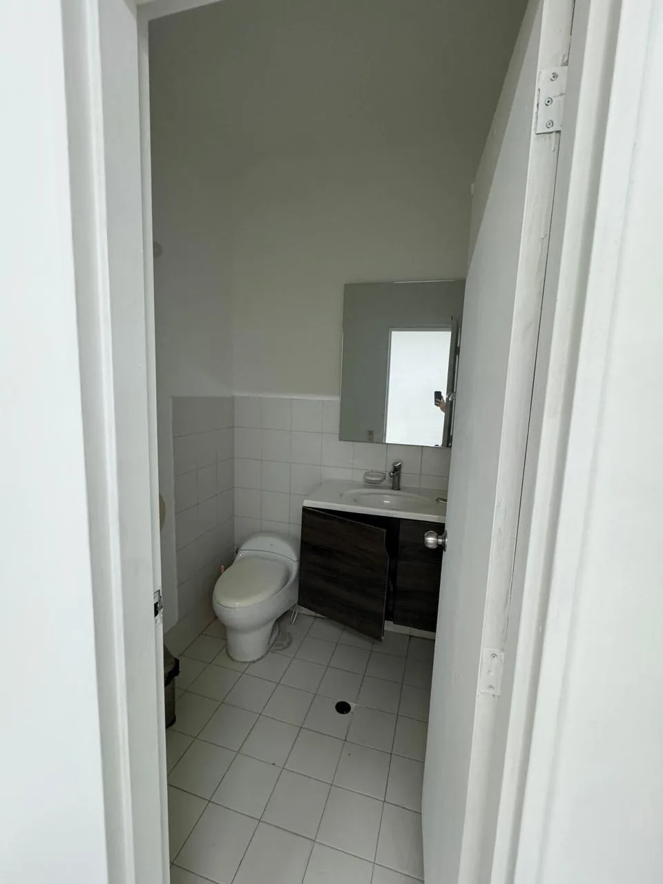 ¡¡Bodega con excelente potencial¡¡