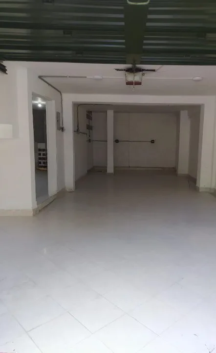 Bodega en Arriendo en San agustin suramerica, La estrella