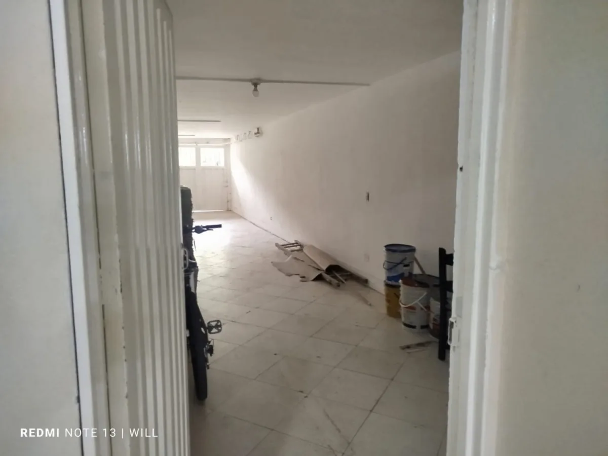 Apartamento en Arriendo en Cañaveralejo, Sabaneta