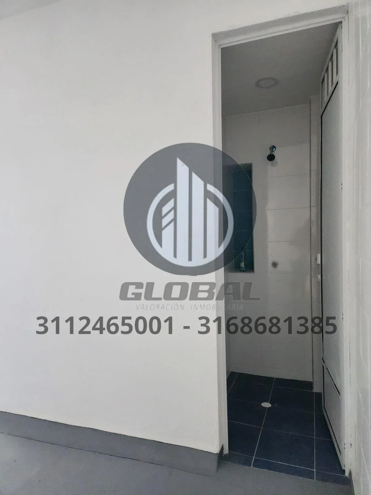 Bodega en Arriendo en San francisco