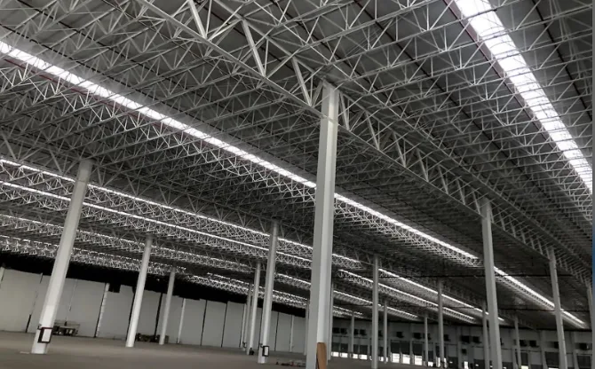 Bodega en Arriendo en San martin, Gachancipá