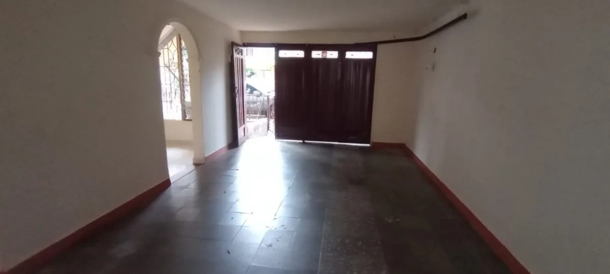 Bodega en  Arriendo en Santa maria no. 2, Itaguí