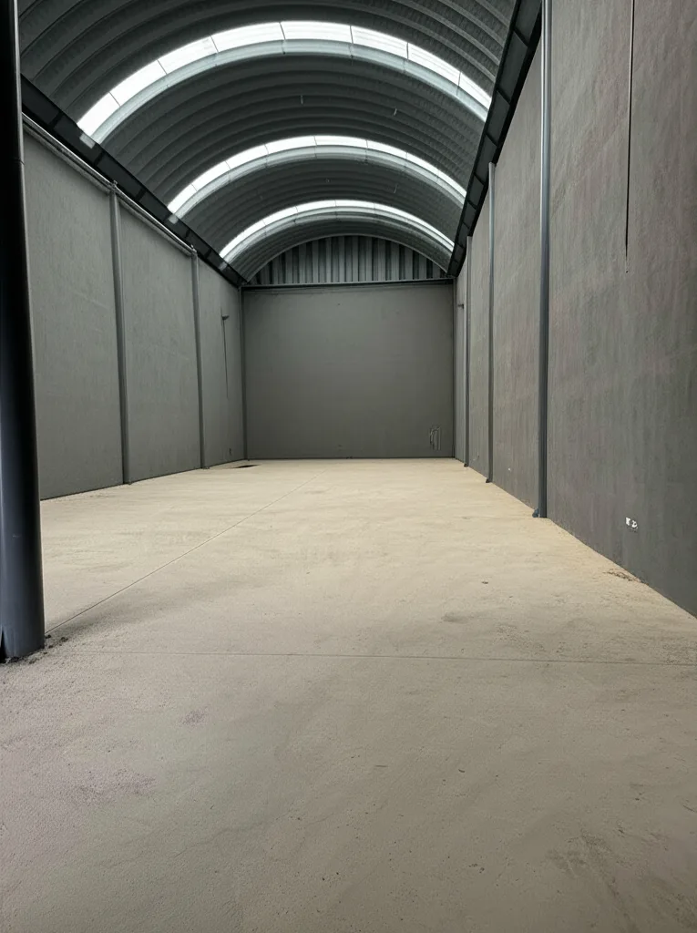 Bodega en Arriendo en Siberia, Cota