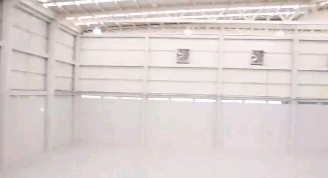 Bodega en Arriendo en Siberia, Cota