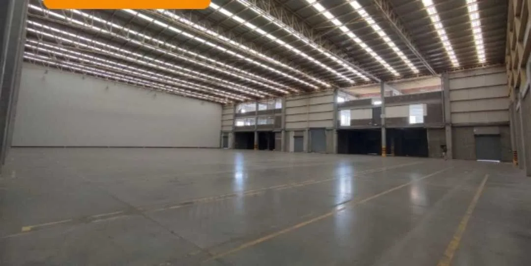 Bodega en Arriendo en Siberia, Cota