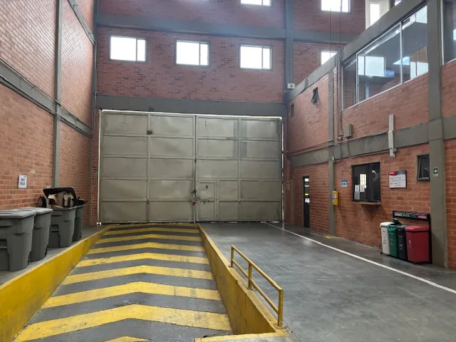 Lote en Arriendo en San martin, Gachancipá