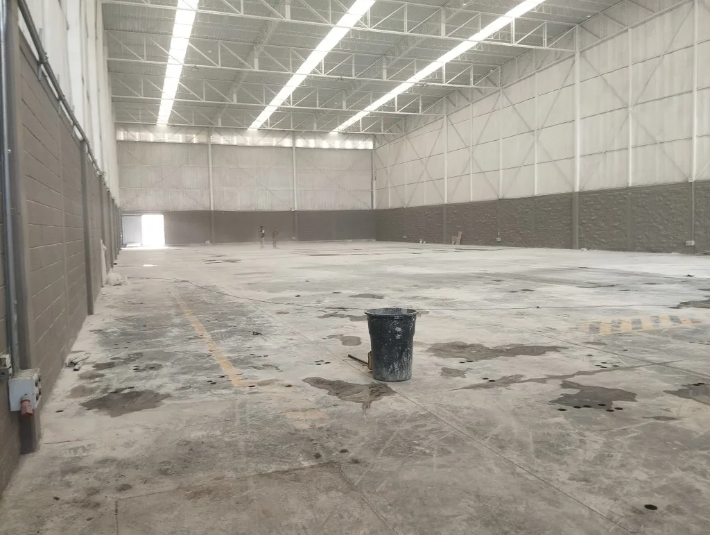 Oficina en Arriendo en Siberia, Cota