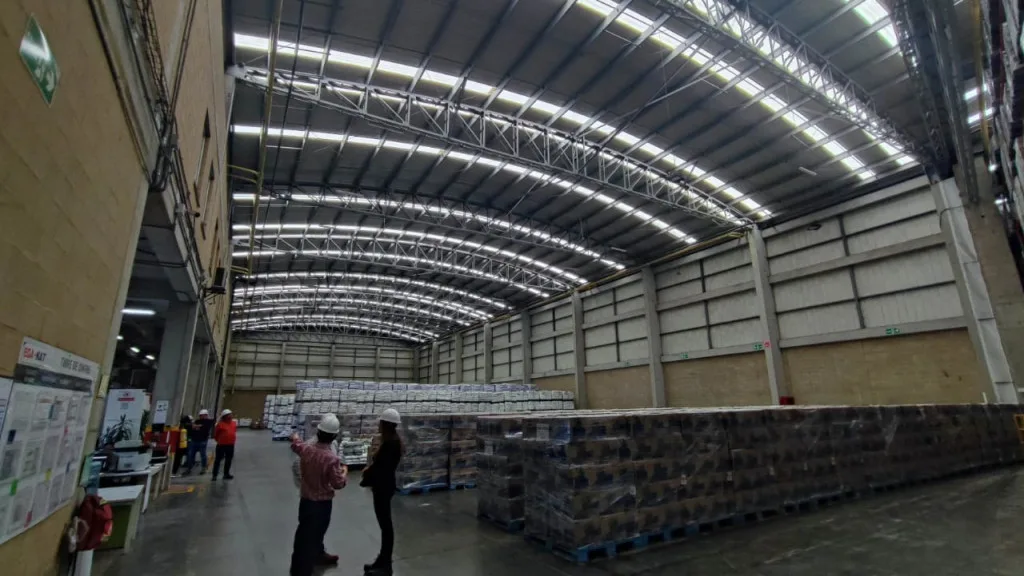 Lote en Arriendo en Siberia, Cota