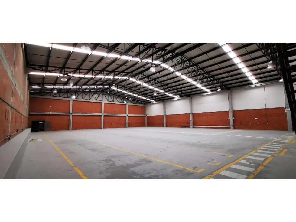 Casa Campestre en Arriendo en Vereda El Salitre, La calera